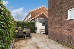 Rijnstraat 39-24.jpg